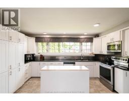 39 Chippewa DRIVE - 7