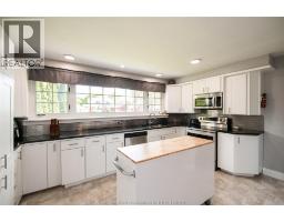 39 Chippewa DRIVE - 8