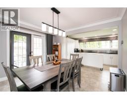 39 Chippewa DRIVE - 9