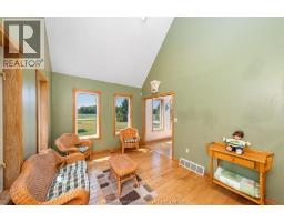 1270 Mandaumin ROAD - 15