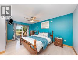 1270 Mandaumin ROAD - 21