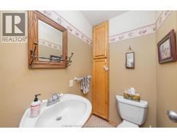 1270 Mandaumin ROAD - 23