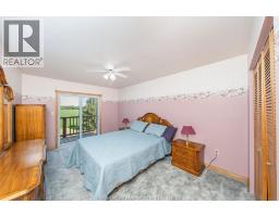 1270 Mandaumin ROAD - 29