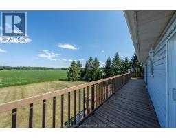 1270 Mandaumin ROAD - 4
