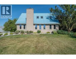 1270 Mandaumin ROAD - 43