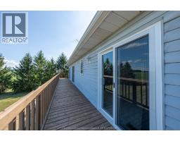 1270 Mandaumin ROAD - 45
