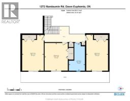 1270 Mandaumin ROAD - 49