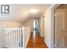 128 ELIZABETH STREET - 21
