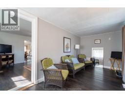 128 ELIZABETH STREET - 6