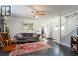 128 ELIZABETH STREET - 8