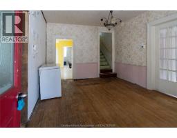 45 EBENEZER STREET East - 2