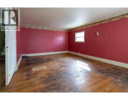 45 EBENEZER STREET East - 3