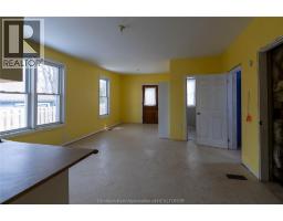 45 EBENEZER STREET East - 4