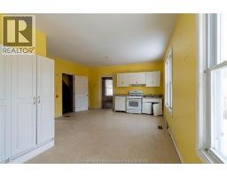 45 EBENEZER STREET East - 5