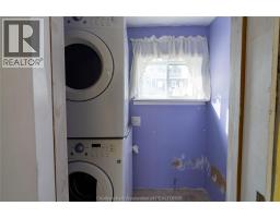 45 EBENEZER STREET East - 6