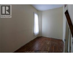 45 EBENEZER STREET East - 8