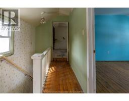 45 EBENEZER STREET East - 9