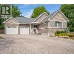 31 Hidden Valley DRIVE - 1