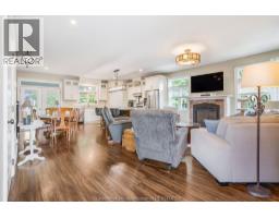 31 Hidden Valley DRIVE - 10