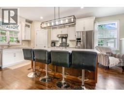 31 Hidden Valley DRIVE - 12