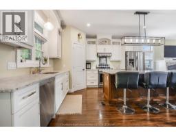 31 Hidden Valley DRIVE - 13