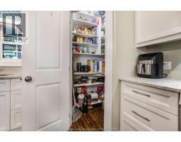 31 Hidden Valley DRIVE - 14