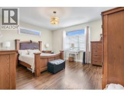 31 Hidden Valley DRIVE - 17