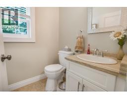 31 Hidden Valley DRIVE - 19