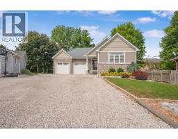 31 Hidden Valley DRIVE - 2