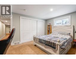 31 Hidden Valley DRIVE - 22
