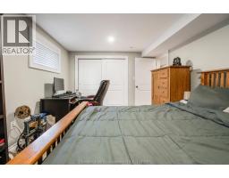 31 Hidden Valley DRIVE - 23