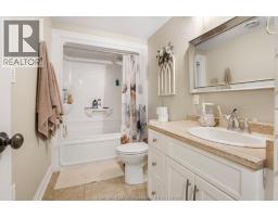31 Hidden Valley DRIVE - 24