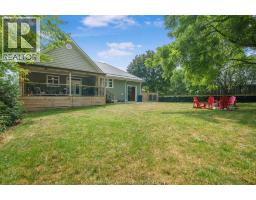 31 Hidden Valley DRIVE - 25