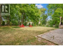 31 Hidden Valley DRIVE - 26