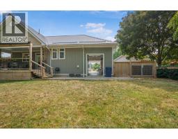 31 Hidden Valley DRIVE - 27
