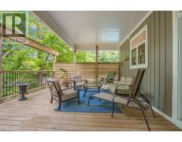 31 Hidden Valley DRIVE - 28