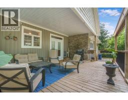 31 Hidden Valley DRIVE - 29