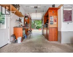 31 Hidden Valley DRIVE - 31