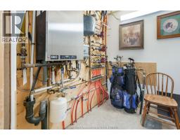 31 Hidden Valley DRIVE - 32