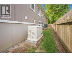 31 Hidden Valley DRIVE - 33