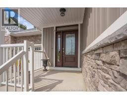 31 Hidden Valley DRIVE - 7