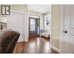 31 Hidden Valley DRIVE - 8