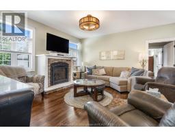31 Hidden Valley DRIVE - 9