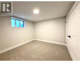 36 Duskridge ROAD - 11