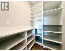 36 Duskridge ROAD - 6