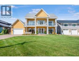 1228 Mariners ROAD - 1