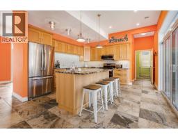 1228 Mariners ROAD - 12