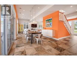 1228 Mariners ROAD - 13