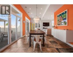 1228 Mariners ROAD - 14