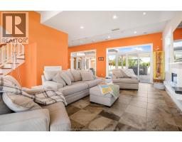 1228 Mariners ROAD - 15
